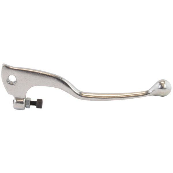 bike it Bike it oem replacement alloy brake lever - #y22b